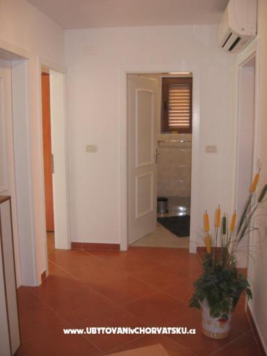 Apartment Jasmina ** – foto 5