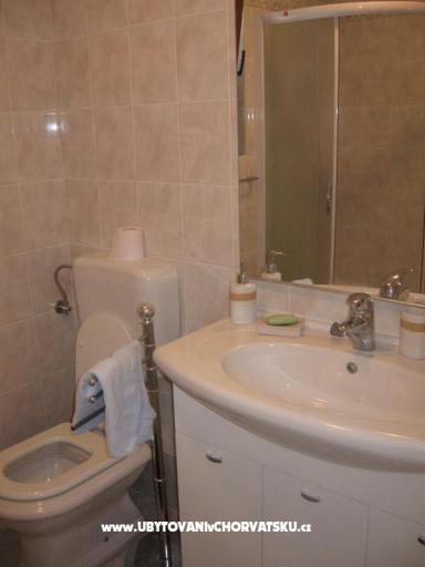 Apartment Jasmina ** – foto 6