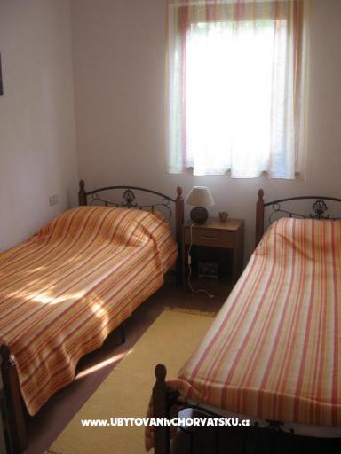Apartment Jasmina ** – foto 7