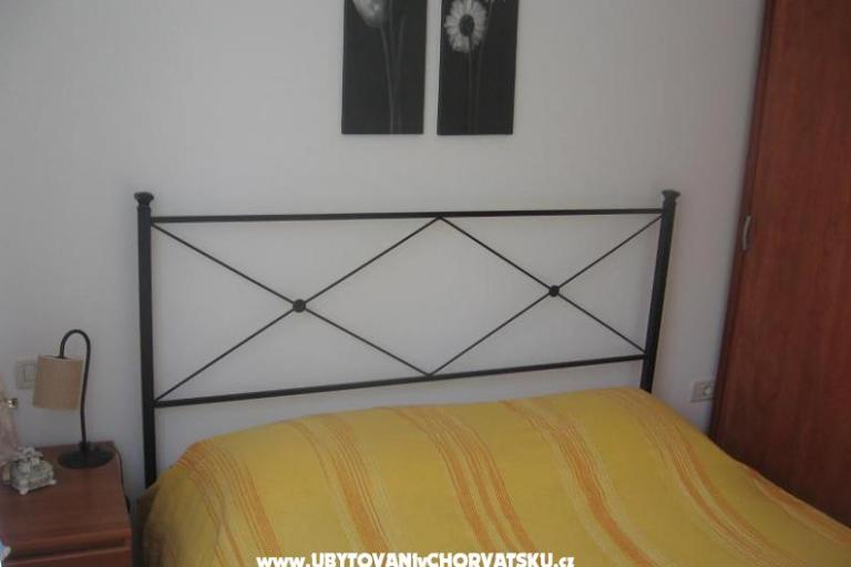 Apartment Jasmina ** – foto 8
