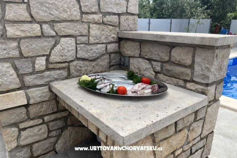 Holiday Haus Gabi – foto 10