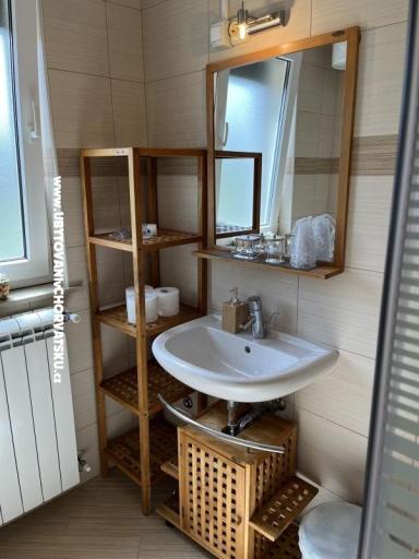 Holiday Haus Gabi – foto 12