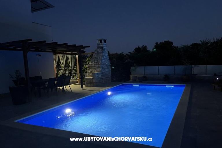 Holiday Haus Gabi – foto 13