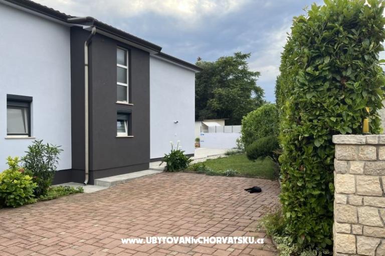 Holiday Haus Gabi – foto 15