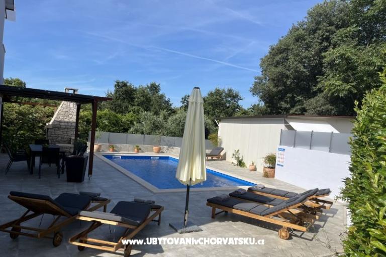Holiday Haus Gabi – foto 16