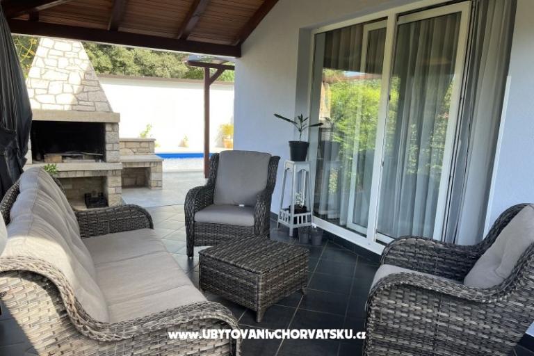 Holiday Haus Gabi – foto 17