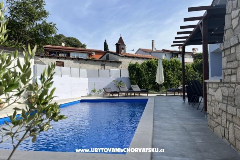 Holiday Haus Gabi – foto 2