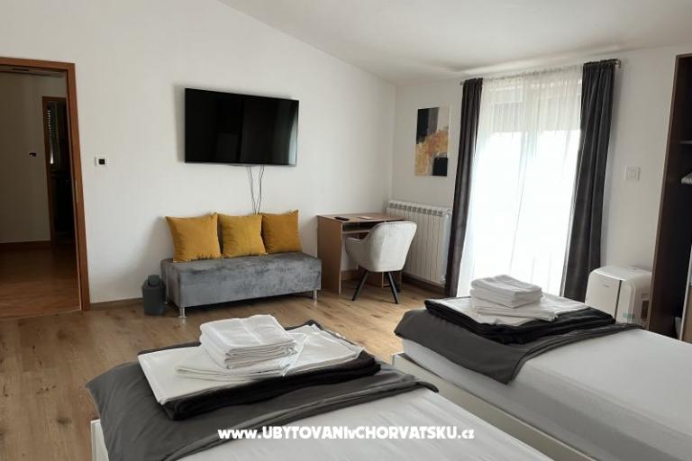 Holiday Haus Gabi – foto 3