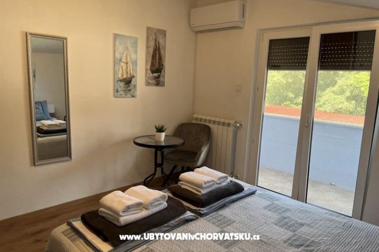 Holiday Haus Gabi – foto 5