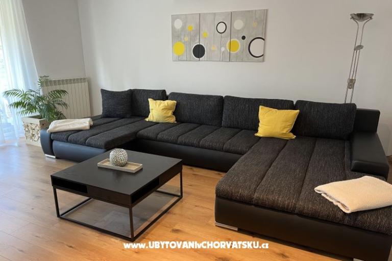 Holiday Haus Gabi – foto 6