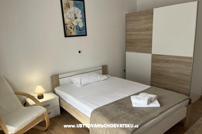 Holiday Haus Gabi – foto 7
