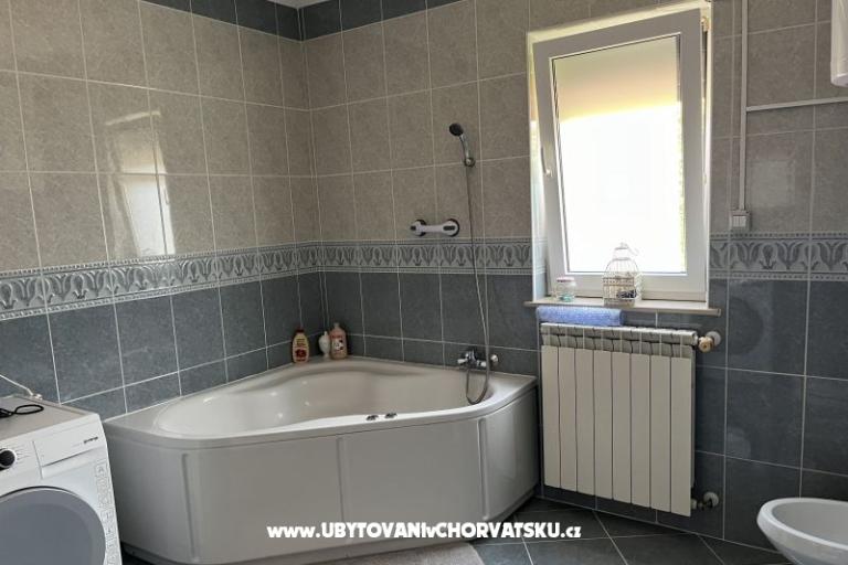 Holiday Haus Gabi – foto 8