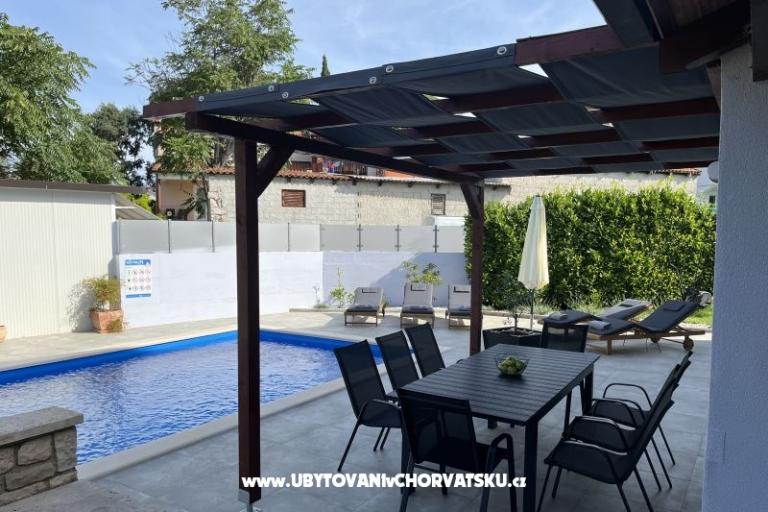 Holiday Haus Gabi – foto 9