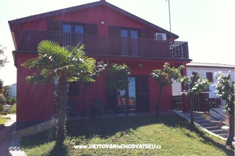Haus Marija  – foto 10