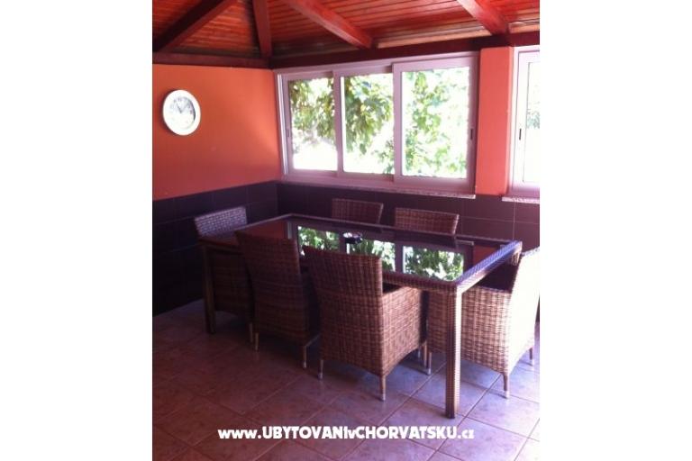 Haus Marija  – foto 11