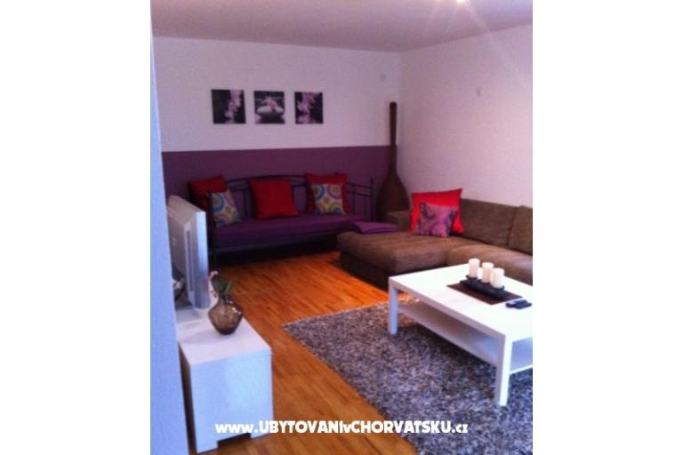 Haus Marija  – foto 13