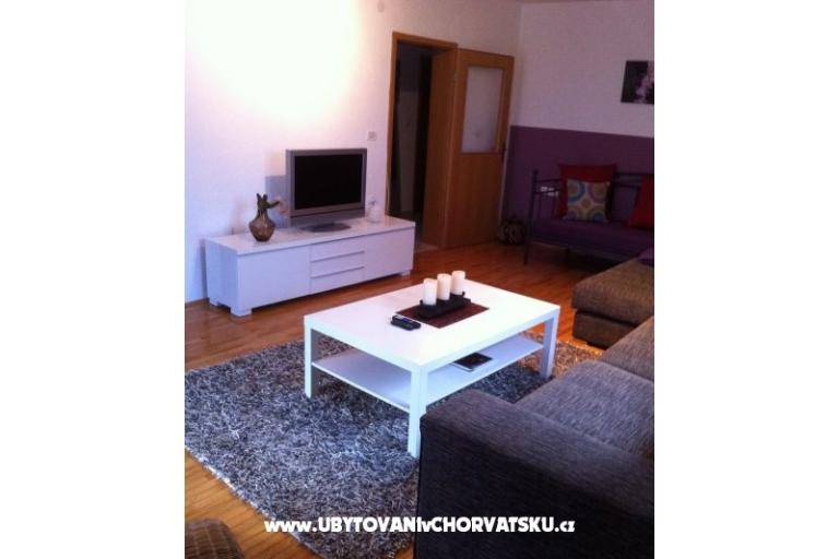 Haus Marija  – foto 14
