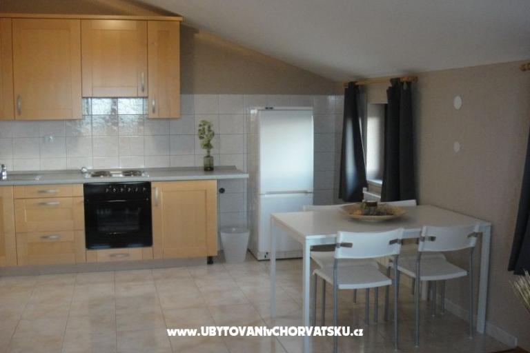 Haus Marija  – foto 16
