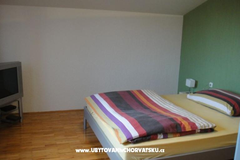 Haus Marija  – foto 17