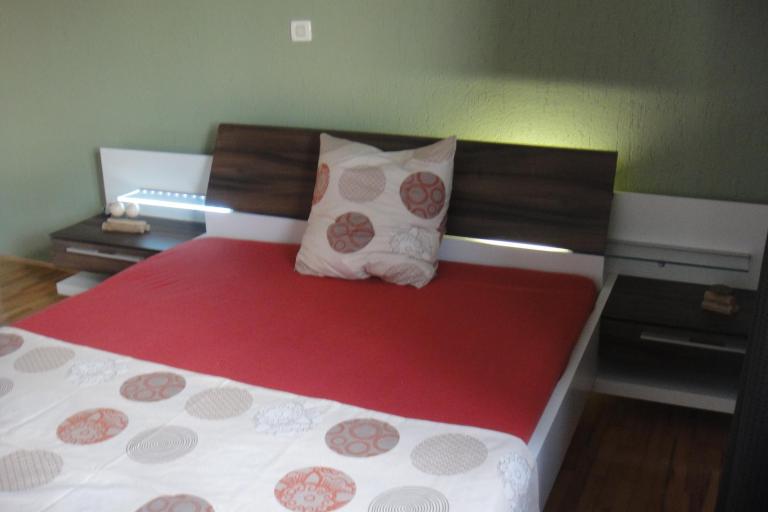 Haus Marija  – foto 5