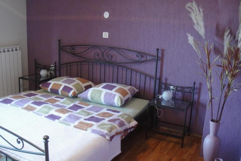 Haus Marija  – foto 6