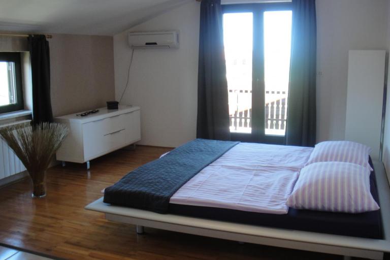 Haus Marija  – foto 7