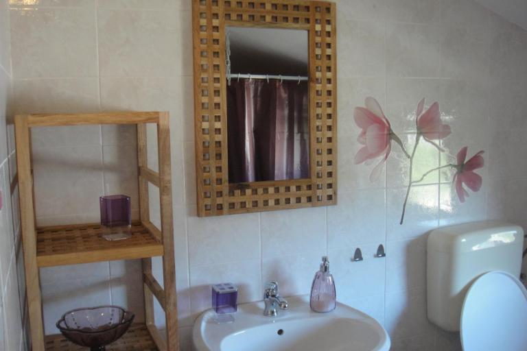 Haus Marija  – foto 8