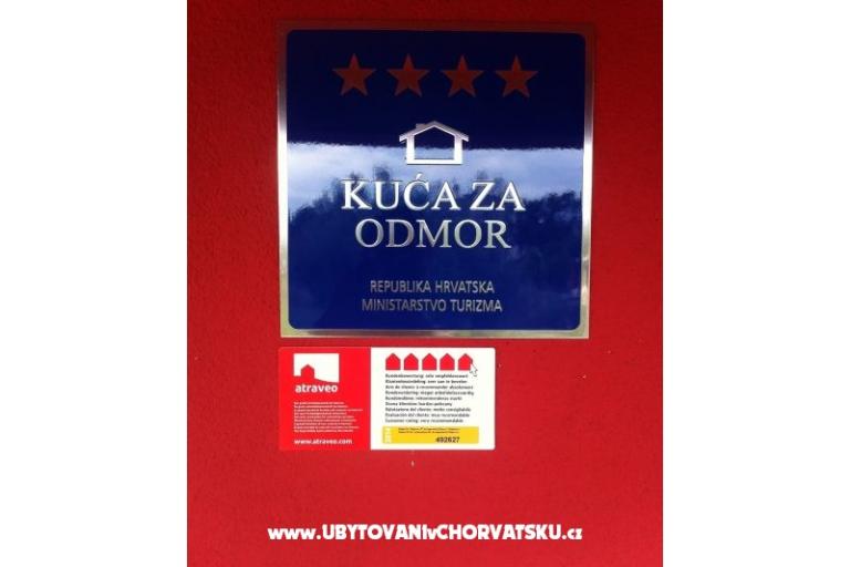Haus Marija  – foto 9