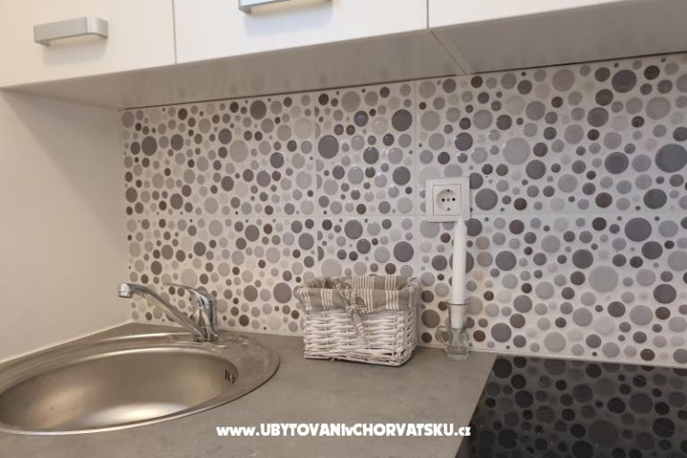 Appartements Lav – foto 14