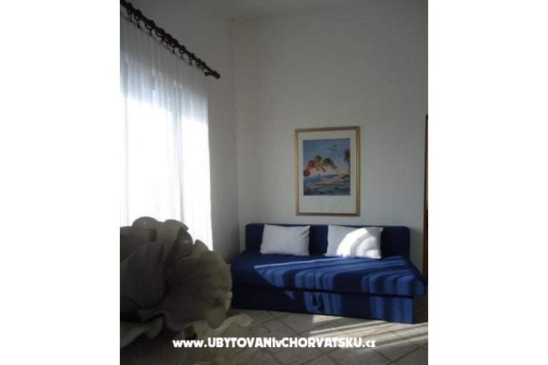 Appartements Lav – foto 18