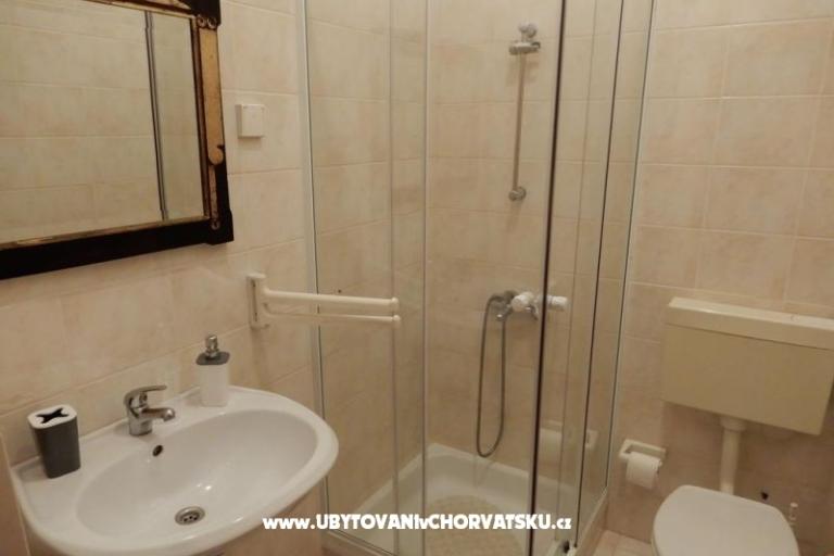Appartements Lav – foto 4