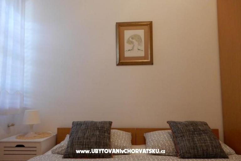 Appartements Lav – foto 5