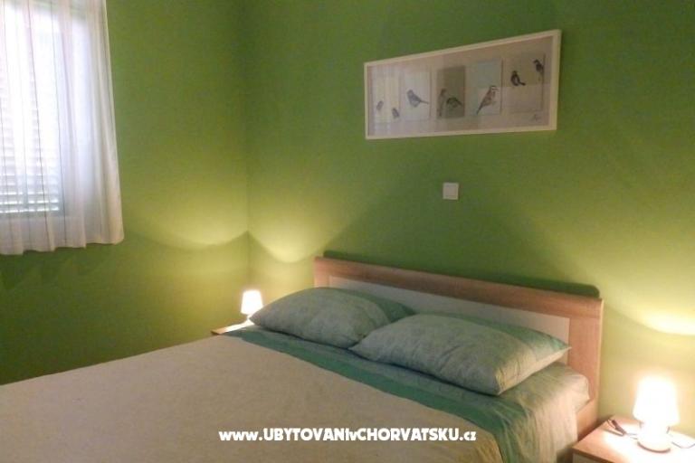 Haus za Odmor – foto 3