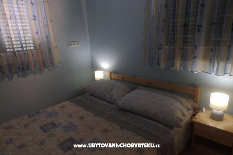 Haus za Odmor – foto 4
