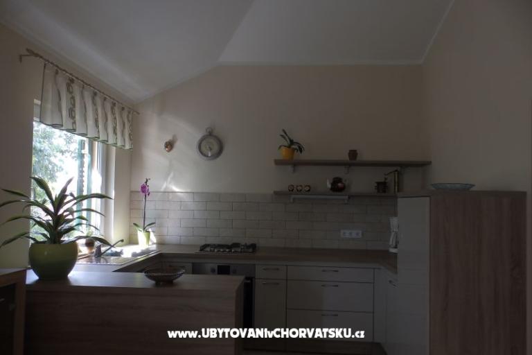 Haus za Odmor – foto 6