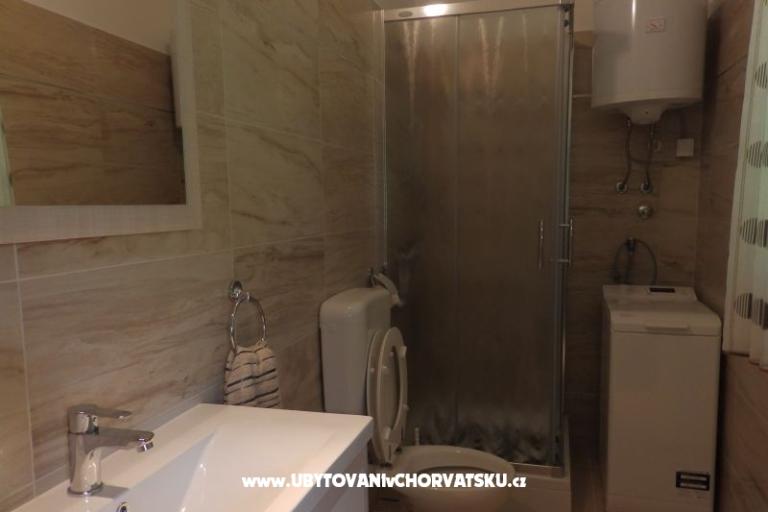 Haus za Odmor – foto 7