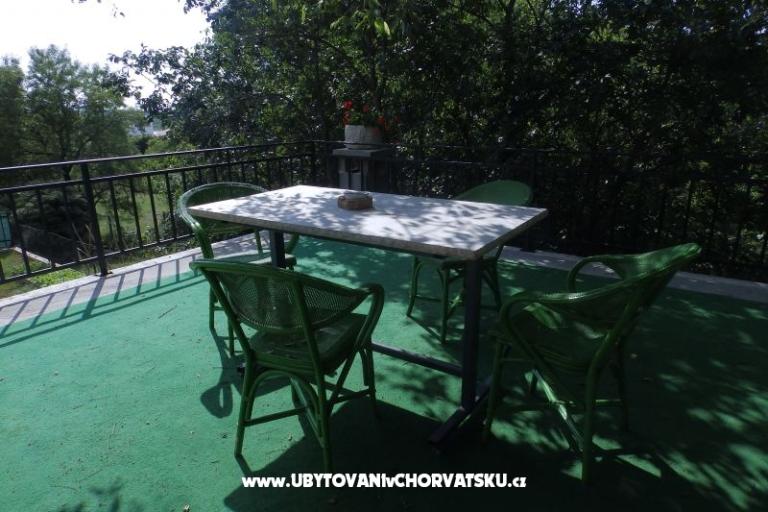 Haus za Odmor – foto 8