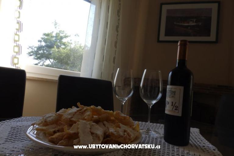 Haus za Odmor – foto 9