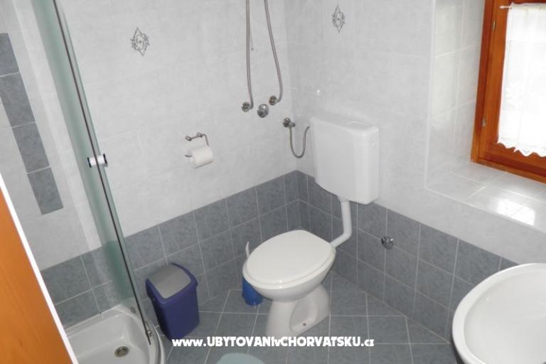 Apartment Baladur – foto 10