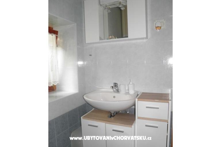 Apartment Baladur – foto 11