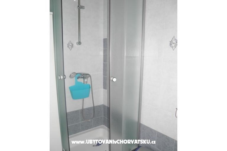 Apartment Baladur – foto 12