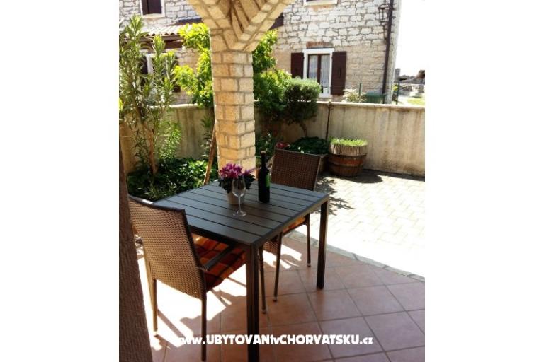 Apartment Baladur – foto 15
