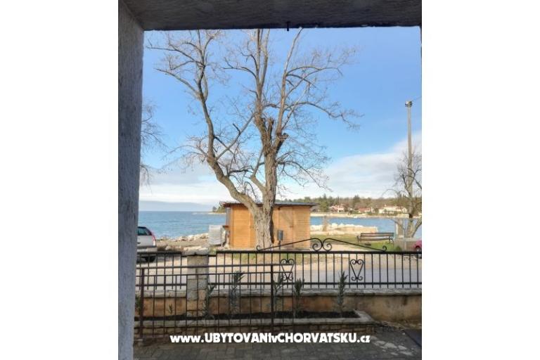 Apartment Baladur – foto 17
