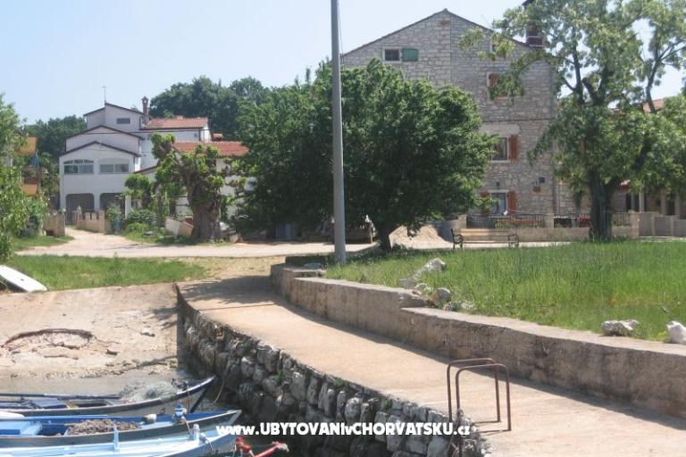 Apartment Baladur – foto 18