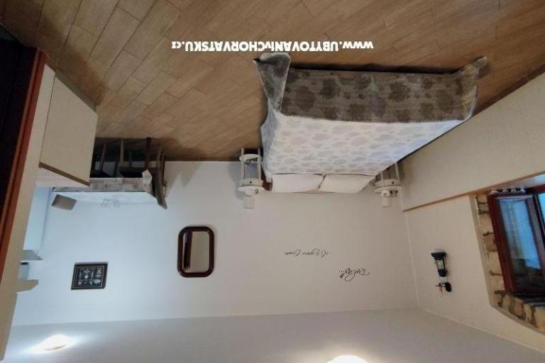 Apartment Baladur – foto 3