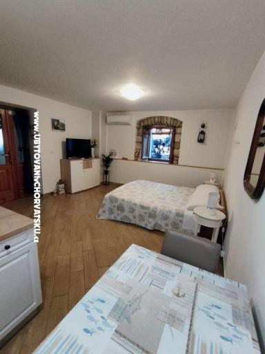 Apartment Baladur – foto 4
