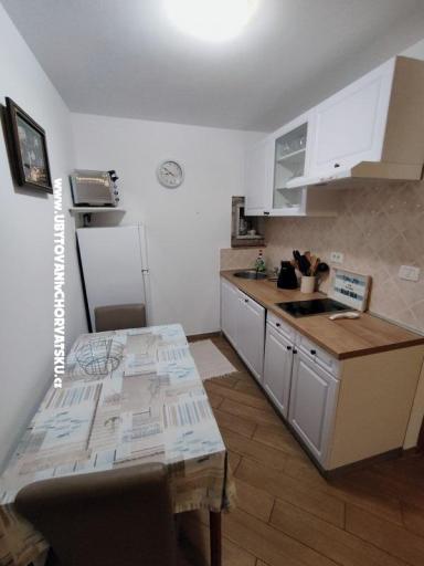 Apartment Baladur – foto 5