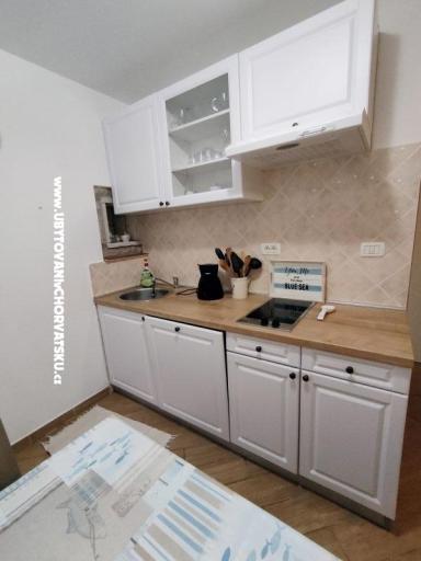 Apartment Baladur – foto 6