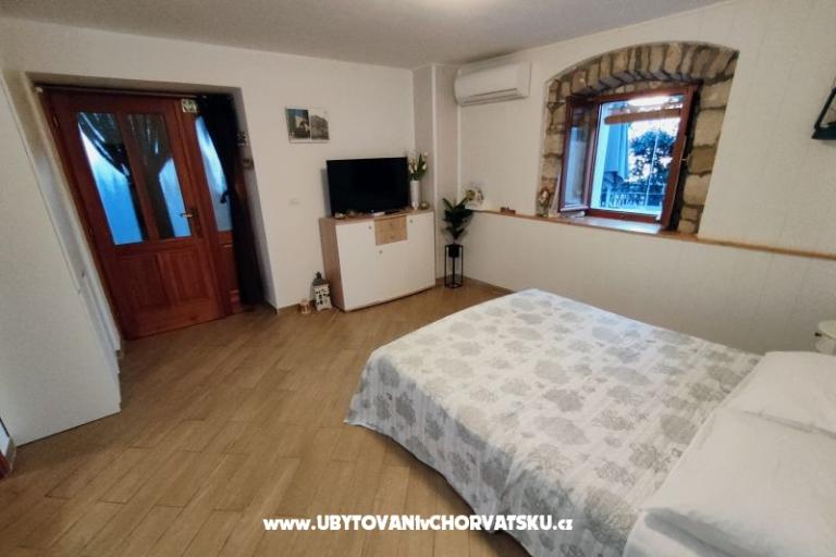 Apartment Baladur – foto 7