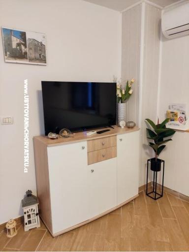 Apartment Baladur – foto 8